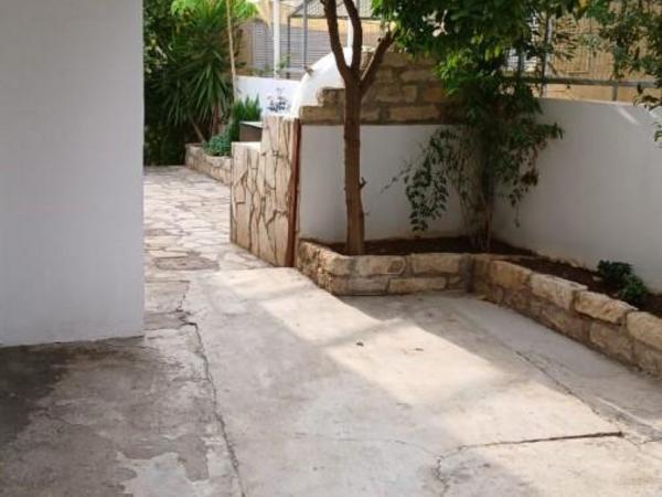 3 bedroom detached house for sale mesa gitonia limassol 8228604 image 14837704