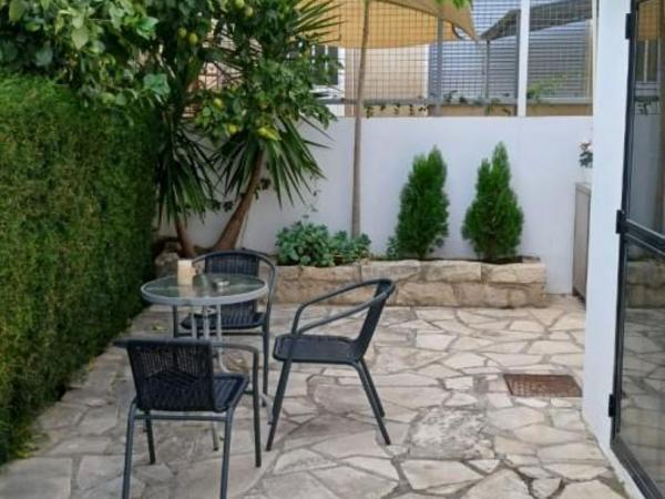 3 bedroom detached house for sale mesa gitonia limassol 8228604 image 14837705