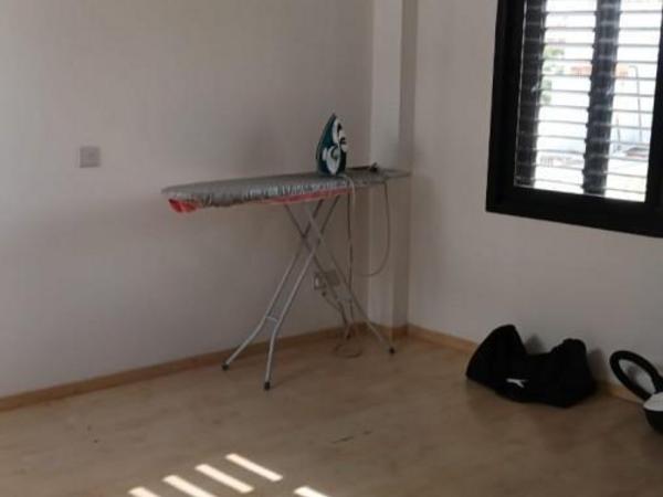 3 bedroom detached house for sale mesa gitonia limassol 8228604 image 14837706