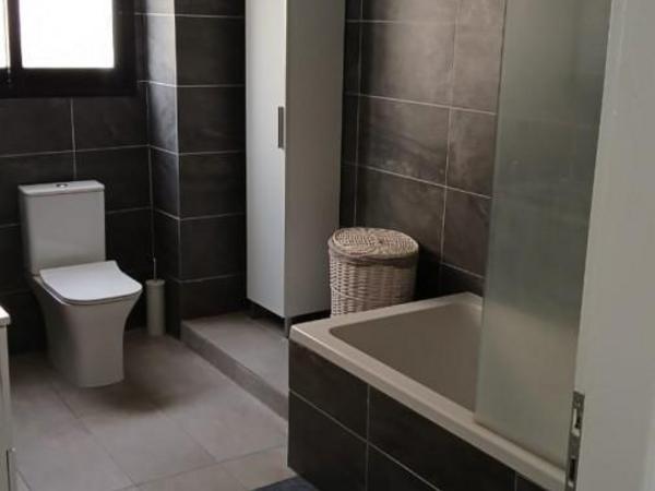3 bedroom detached house for sale mesa gitonia limassol 8228604 image 14837708