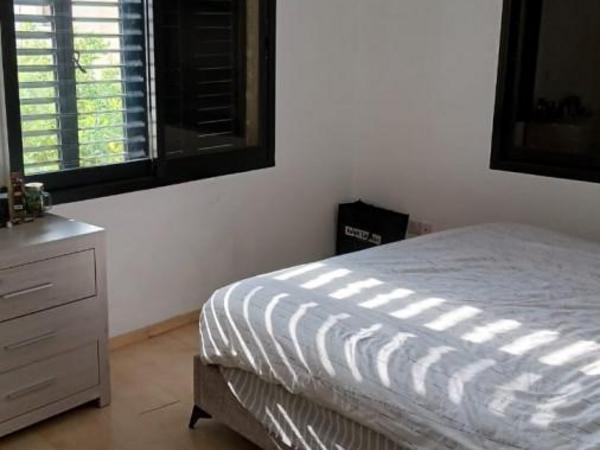 3 bedroom detached house for sale mesa gitonia limassol 8228604 image 14837710