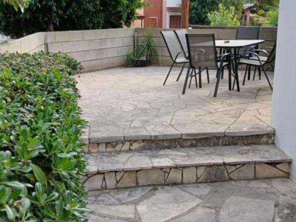 3 bedroom detached house for sale mesa gitonia limassol 8228604 image 14837712