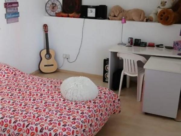 3 bedroom detached house for sale mesa gitonia limassol 8228604 image 14837716