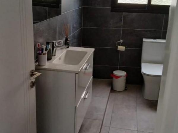 3 bedroom detached house for sale mesa gitonia limassol 8228604 image 14837720