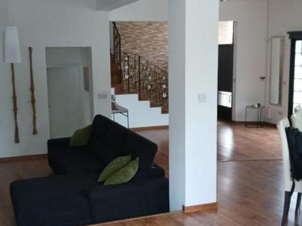3 bedroom detached house for sale mesa gitonia limassol 8228604 image 14837723