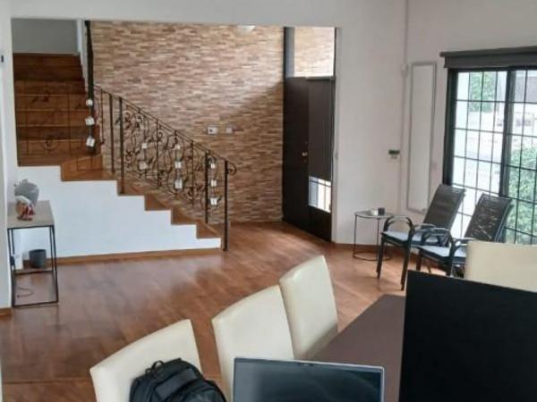 3 bedroom detached house for sale mesa gitonia limassol 8228604 image 14837725