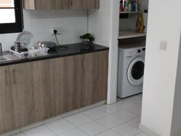 3 bedroom detached house for sale mesa gitonia limassol 8228604 image 14837727