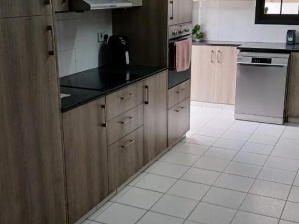 3 bedroom detached house for sale mesa gitonia limassol 8228604 image 14837729