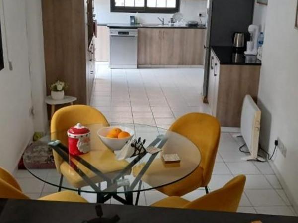 3 bedroom detached house for sale mesa gitonia limassol 8228604 image 14837730