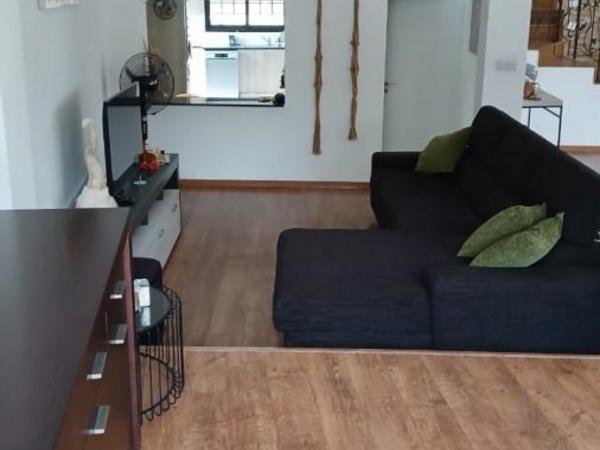 3 bedroom detached house for sale mesa gitonia limassol 8228604 image 14837731