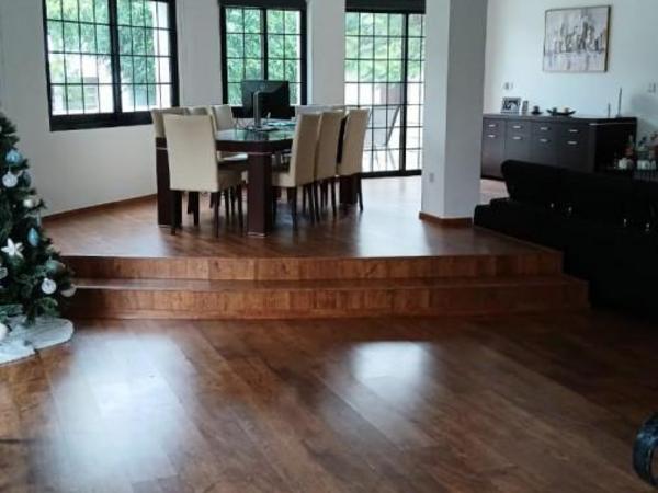 3 bedroom detached house for sale mesa gitonia limassol 8228604 image 14837732