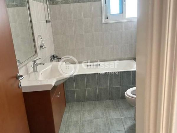 3 bedroom detached house for sale mesa gitonia limassol 8982604 image 17972374