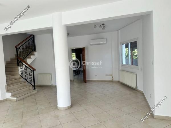 3 bedroom detached house for sale mesa gitonia limassol 8982604 image 17972377