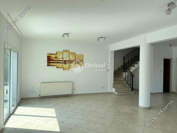 3 bedroom detached house for sale mesa gitonia limassol 8982604 image 17972379