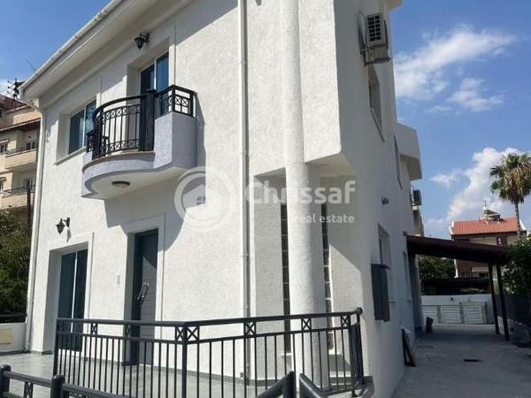 3 bedroom detached house for sale mesa gitonia limassol 8982604 image 17972381