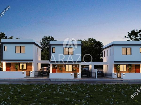 3 bedroom detached house for sale oroklini larnaca 1285604 image 16272582