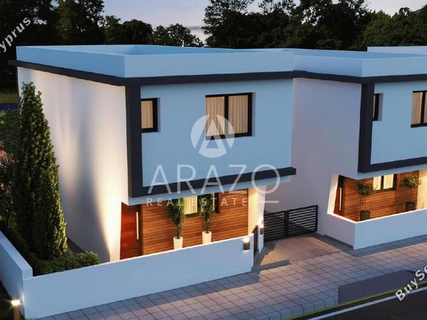 3 bedroom detached house for sale oroklini larnaca 1285604 image 16272583