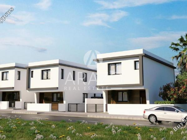 3 bedroom detached house for sale oroklini larnaca 1285604 image 16272585