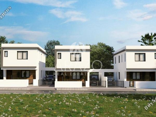 3 bedroom detached house for sale oroklini larnaca 1285604 image 16272586