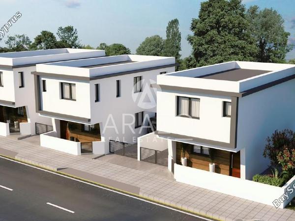 3 bedroom detached house for sale oroklini larnaca 1285604 image 16272587