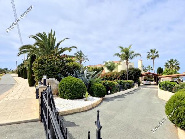 3 bedroom detached house for sale sea caves peyia paphos 7963604 image 11446810