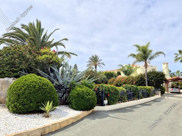 3 bedroom detached house for sale sea caves peyia paphos 7963604 image 11446812