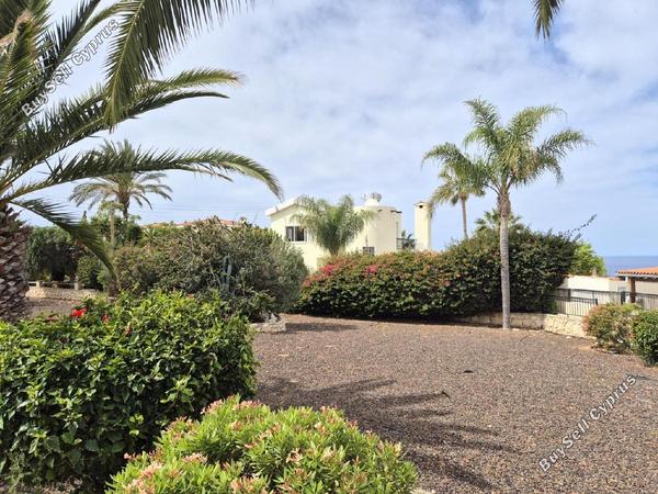 3 bedroom detached house for sale sea caves peyia paphos 7963604 image 11446813