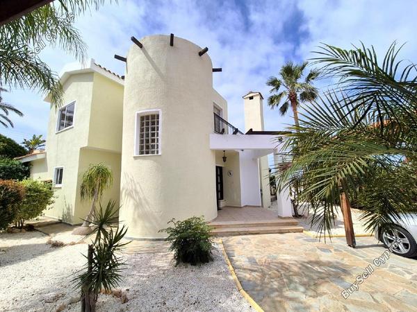 3 bedroom detached house for sale sea caves peyia paphos 7963604 image 11446815