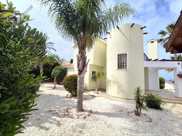 3 bedroom detached house for sale sea caves peyia paphos 7963604 image 11446817