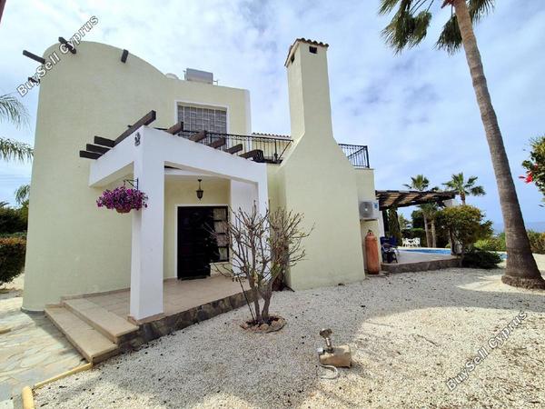 3 bedroom detached house for sale sea caves peyia paphos 7963604 image 11446818