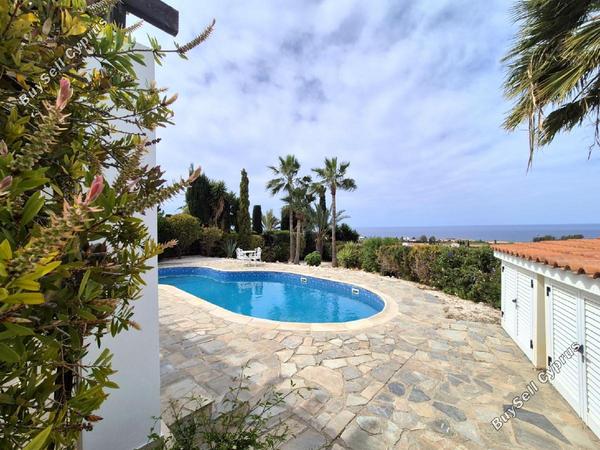 3 bedroom detached house for sale sea caves peyia paphos 7963604 image 11446819
