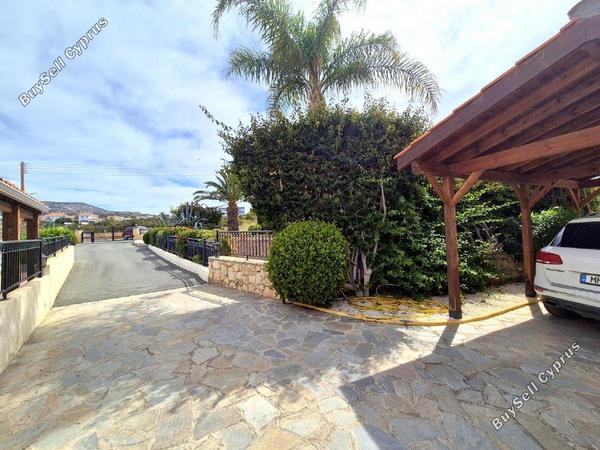 3 bedroom detached house for sale sea caves peyia paphos 7963604 image 11446820
