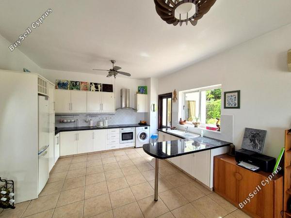 3 bedroom detached house for sale sea caves peyia paphos 7963604 image 11446826