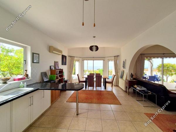 3 bedroom detached house for sale sea caves peyia paphos 7963604 image 11446829