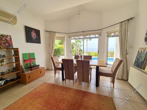 3 bedroom detached house for sale sea caves peyia paphos 7963604 image 11446830