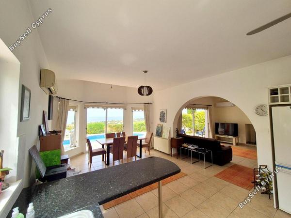 3 bedroom detached house for sale sea caves peyia paphos 7963604 image 11446832