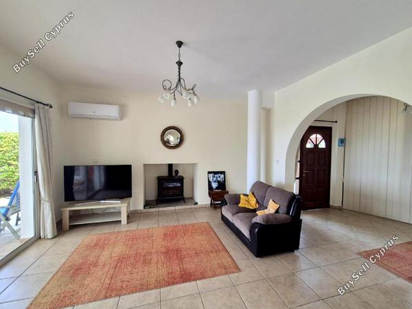 3 bedroom detached house for sale sea caves peyia paphos 7963604 image 11446833