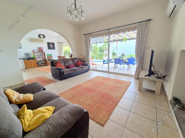 3 bedroom detached house for sale sea caves peyia paphos 7963604 image 11446834