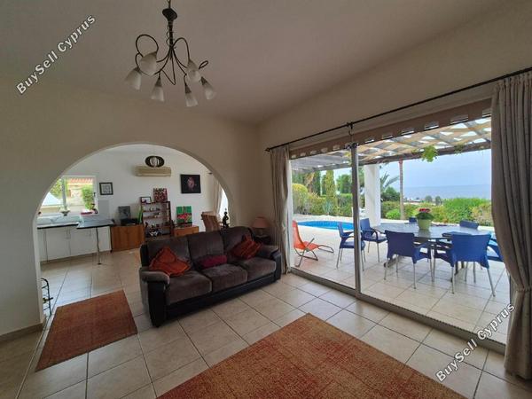3 bedroom detached house for sale sea caves peyia paphos 7963604 image 11446836