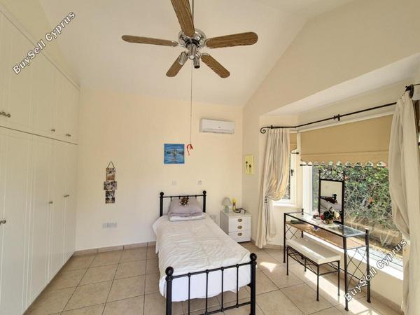 3 bedroom detached house for sale sea caves peyia paphos 7963604 image 11446839