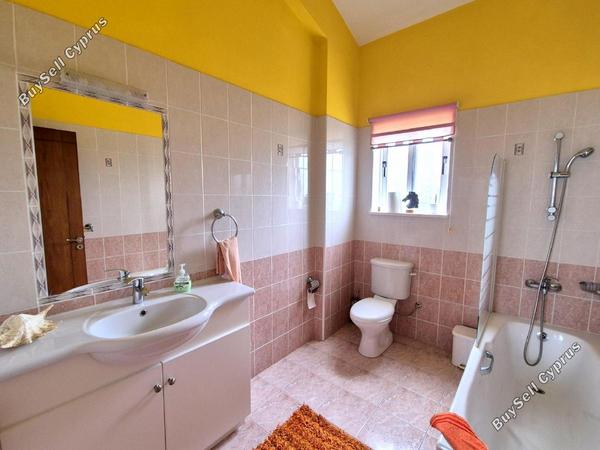 3 bedroom detached house for sale sea caves peyia paphos 7963604 image 11446842