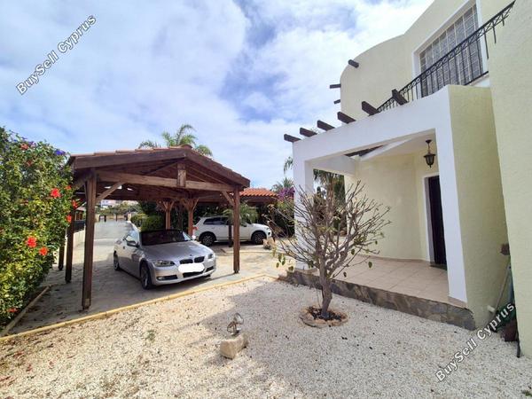3 bedroom detached house for sale sea caves peyia paphos 7963604 image 11446848