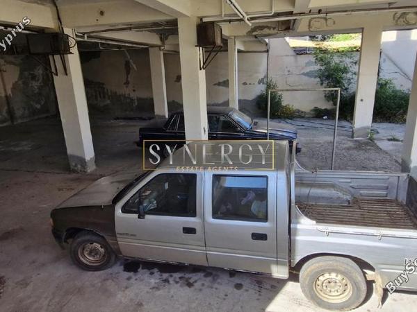 3 bedroom detached house for sale strovolos nicosia 1908604 image 16752582