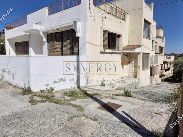3 bedroom detached house for sale strovolos nicosia 1908604 image 16752583