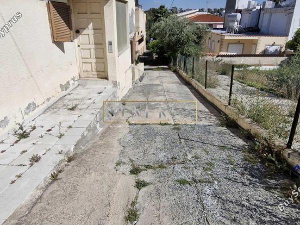 3 bedroom detached house for sale strovolos nicosia 1908604 image 16752584