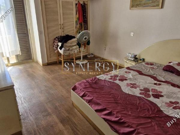 3 bedroom detached house for sale strovolos nicosia 1908604 image 16752586