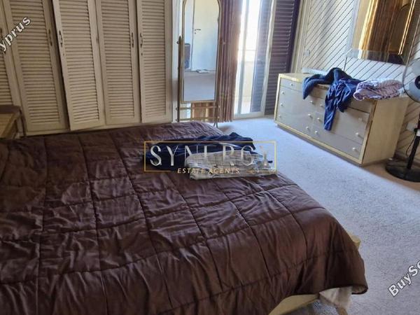 3 bedroom detached house for sale strovolos nicosia 1908604 image 16752587