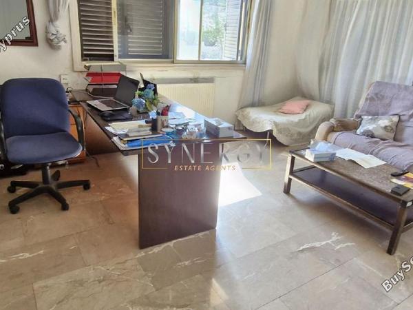 3 bedroom detached house for sale strovolos nicosia 1908604 image 16752589