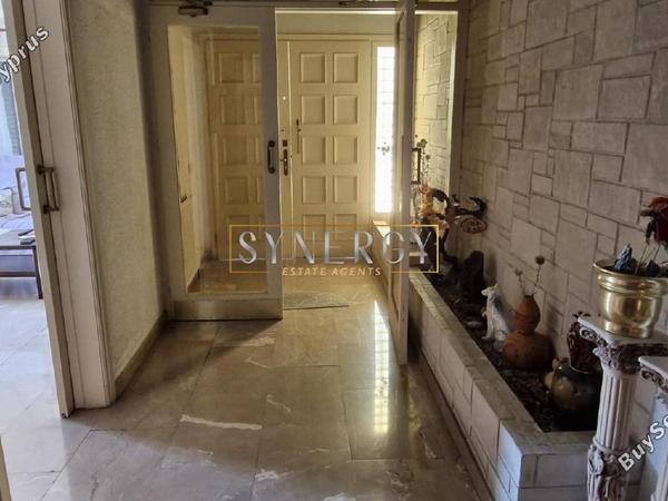 3 bedroom detached house for sale strovolos nicosia 1908604 image 16752590