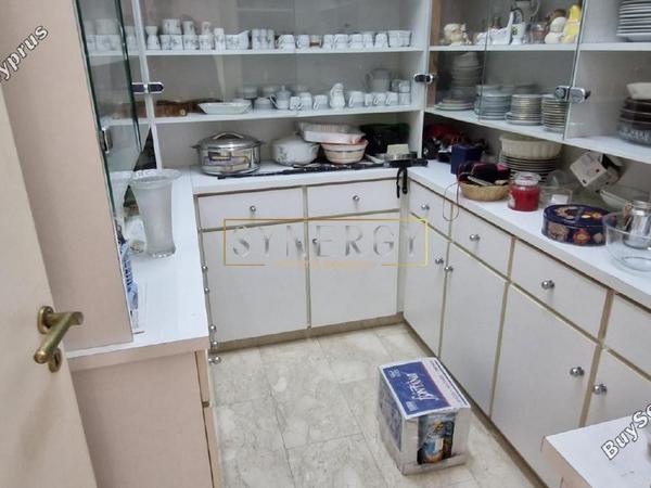 3 bedroom detached house for sale strovolos nicosia 1908604 image 16752591